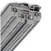 3029813  Electromechanical