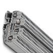 3029813 DIN Rail Terminal Blocks