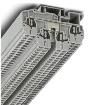 3029826  Electromechanical