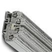 3029826 DIN Rail Terminal Blocks