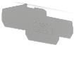 3029839  Connectors