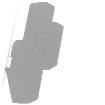 3029839 Terminal Block Tools & Accessories