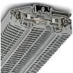 3029965  Connectors