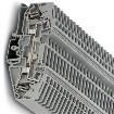 3029965 Fixed Terminal Blocks
