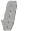 3029981 Terminal Block Tools & Accessories