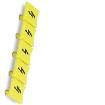 3030006 Terminal Block Tools & Accessories