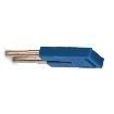 3030117 Terminal Block Tools & Accessories
