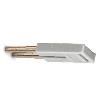 3030118 Terminal Block Tools & Accessories