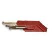 3030129 Terminal Block Tools & Accessories