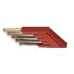 3030145 Terminal Block Tools & Accessories