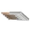 3030147 Terminal Block Tools & Accessories