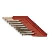 3030158 Terminal Block Tools & Accessories
