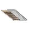 3030160 Terminal Block Tools & Accessories