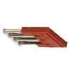 3030187 Terminal Block Tools & Accessories