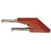 3030188 Terminal Block Tools & Accessories
