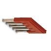 3030190 Terminal Block Tools & Accessories