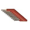 3030213 Terminal Block Tools & Accessories