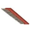 3030226 Terminal Block Tools & Accessories