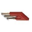 3030242 Terminal Block Tools & Accessories