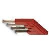3030255 Terminal Block Tools & Accessories