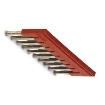 3030271 Terminal Block Tools & Accessories