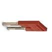 3030284 Terminal Block Tools & Accessories