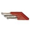 3030297 Terminal Block Tools & Accessories