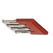 3030307 Terminal Block Tools & Accessories