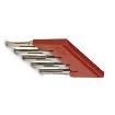3030310 Terminal Block Tools & Accessories