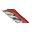 3030323 Terminal Block Tools & Accessories