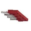 3030326 Terminal Block Tools & Accessories