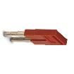 3030336 Terminal Block Tools & Accessories