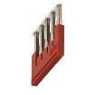 3030349  Connectors