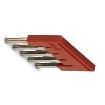 3030349 Terminal Block Tools & Accessories