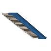 3030353 Terminal Block Tools & Accessories