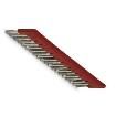 3030365 Terminal Block Tools & Accessories