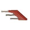 3030383 Terminal Block Tools & Accessories