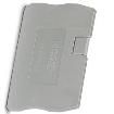 3030417 Terminal Block Tools & Accessories