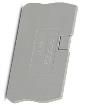 3030420 Terminal Block Tools & Accessories