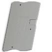 3030433 Terminal Block Tools & Accessories