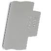 3030459 Terminal Block Tools & Accessories