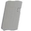 3030488 Terminal Block Tools & Accessories