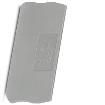 3030491 Terminal Block Tools & Accessories