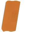 3030492 Terminal Block Tools & Accessories