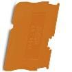 3030511 Terminal Block Tools & Accessories