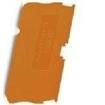 3030512 Terminal Block Tools & Accessories