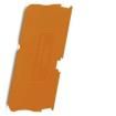 3030513 Terminal Block Tools & Accessories