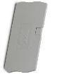 3030514 Terminal Block Tools & Accessories