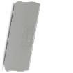 3030527 Terminal Block Tools & Accessories
