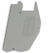 3030569 Terminal Block Tools & Accessories